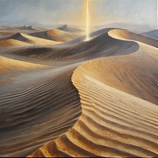 Roly name illustration