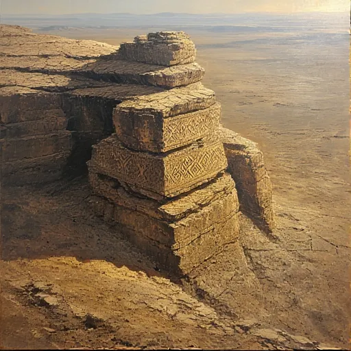 Román name illustration