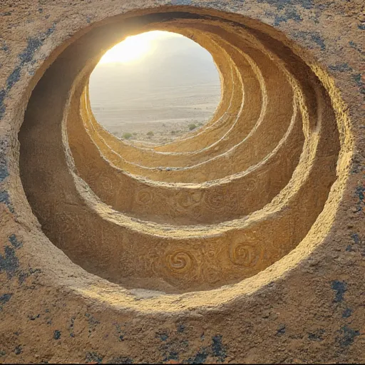 Romayne name illustration