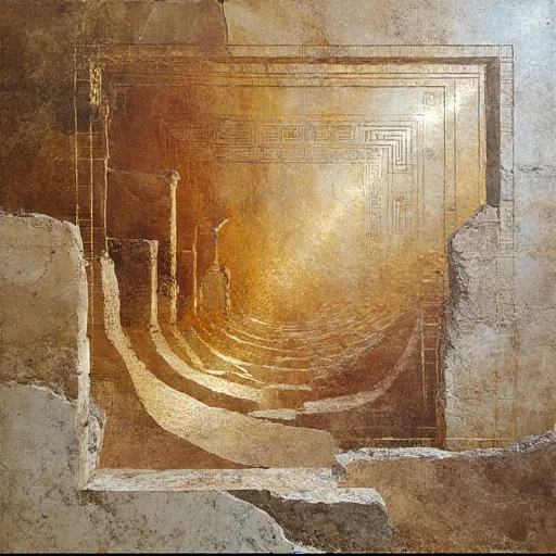 Romeu name illustration