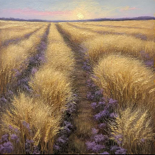 Romey name illustration