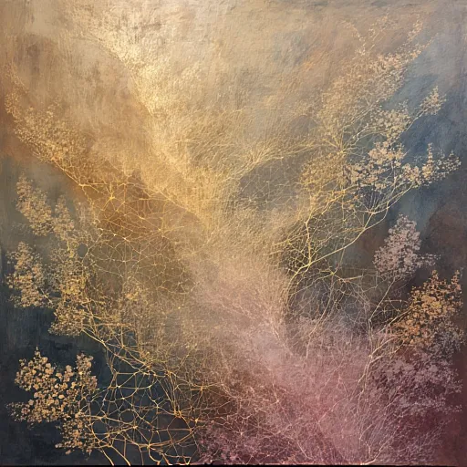 Romi name illustration