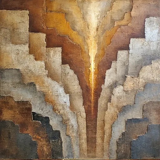 Romilda name illustration