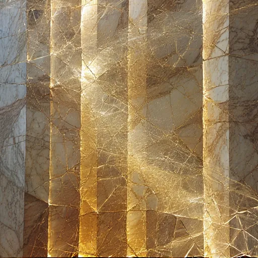 Romina name illustration