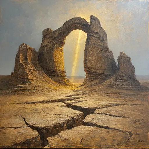 Romualda name illustration