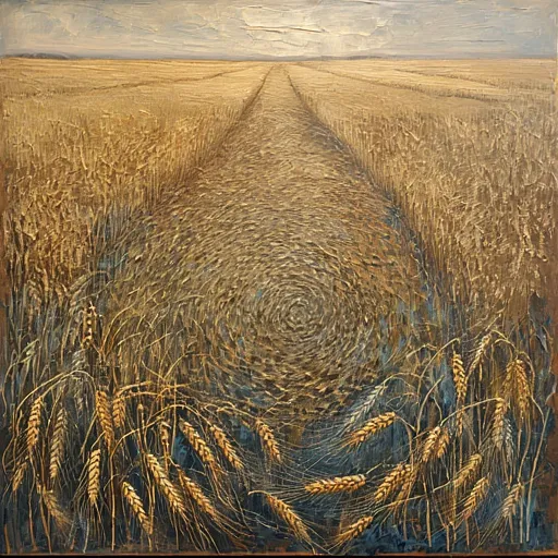 Romualdas name illustration