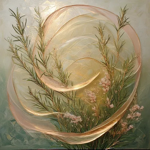 Romy name illustration