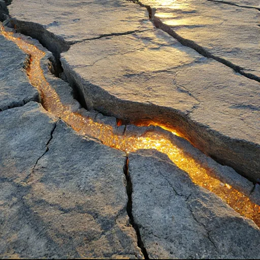 Ron name illustration