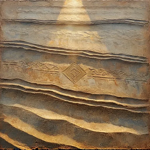 Rona name illustration