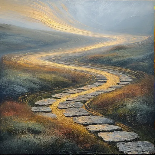 Ronalda name illustration