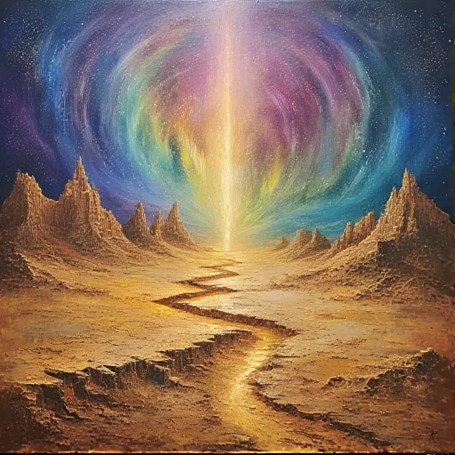 Ronaldo name illustration