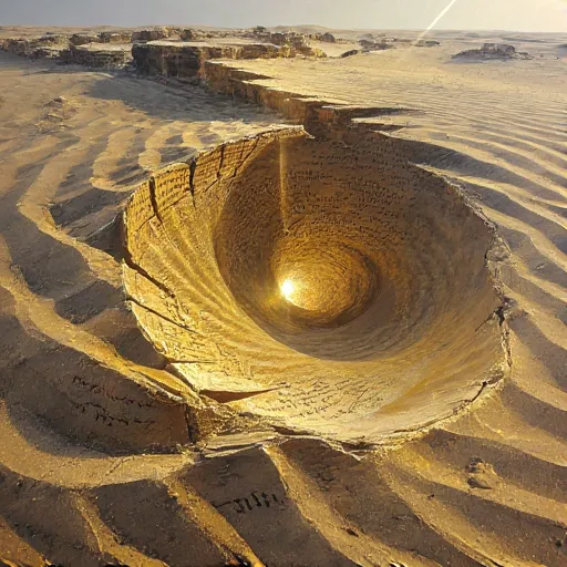 Roni name illustration