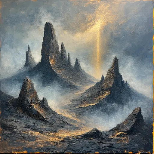 Ronin name illustration