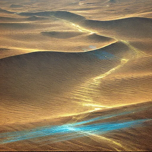 Ronit name illustration