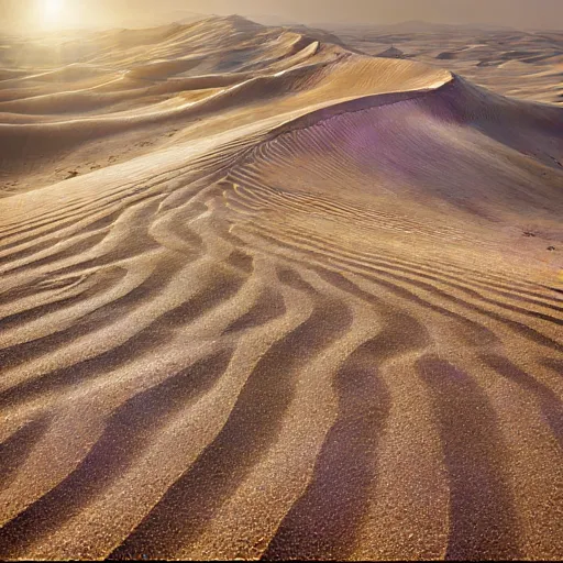 Ronnette name illustration