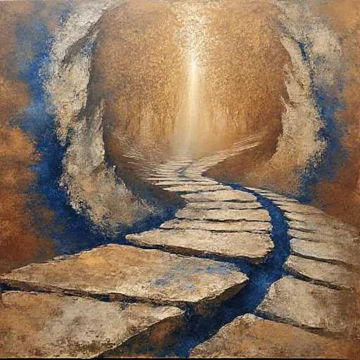 Ronnie name illustration