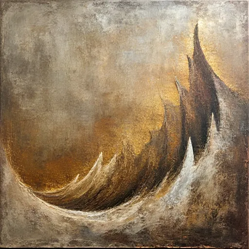 Ronny name illustration