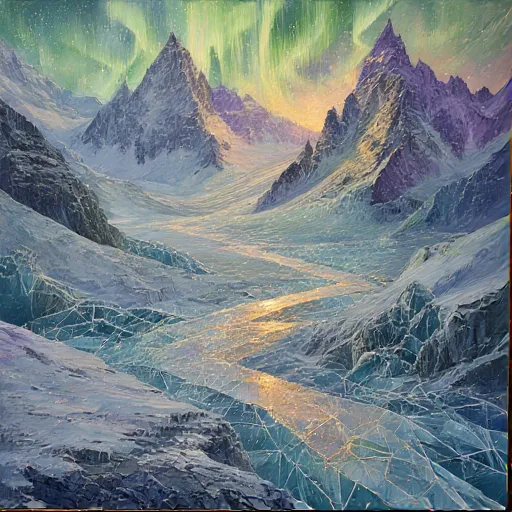 Roope name illustration