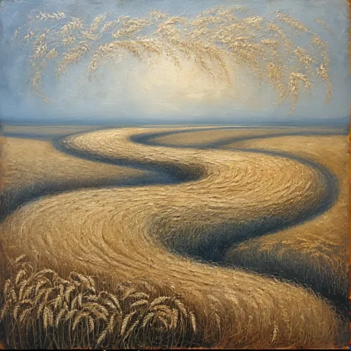 Roos name illustration