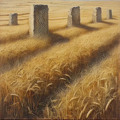 Roosevelt name illustration