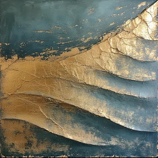 Roosje name illustration