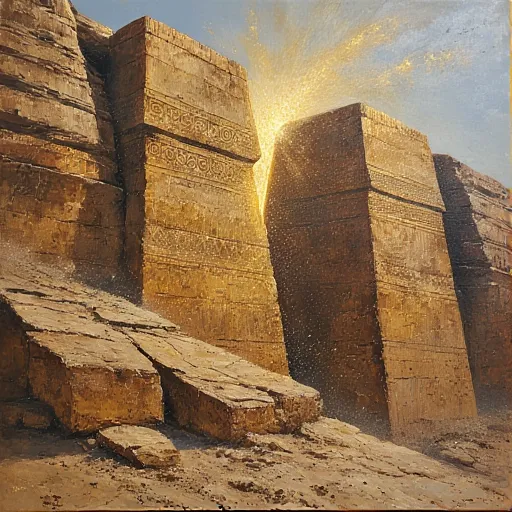 Roque name illustration