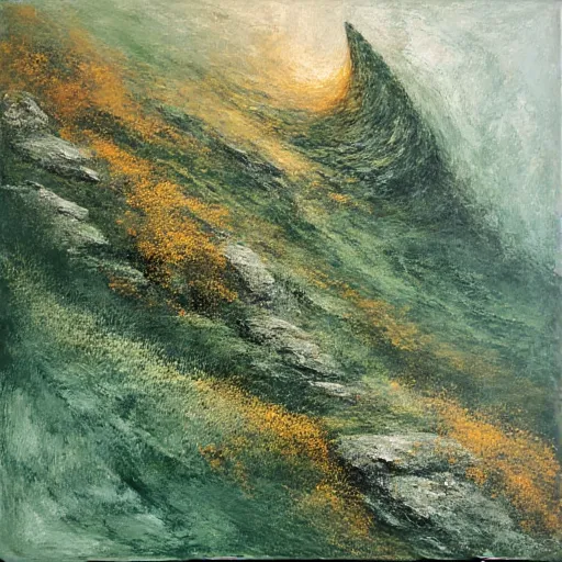 Rorie name illustration