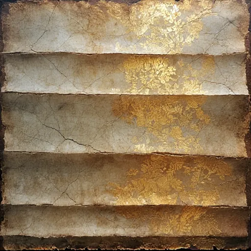 Rosângela name illustration