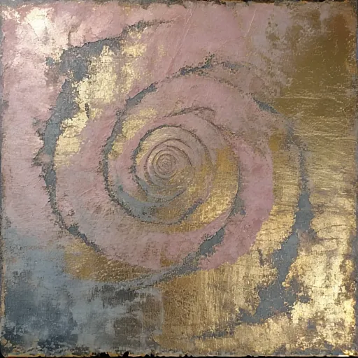 Rosabel name illustration