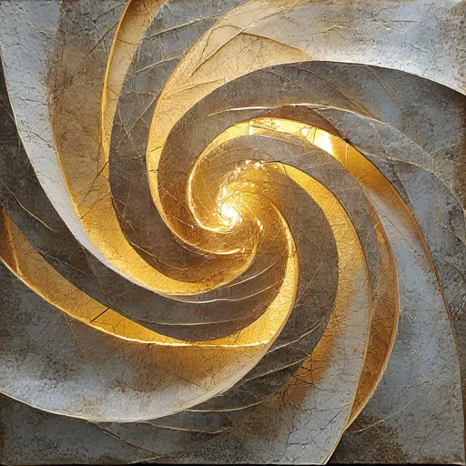 Rosaire name illustration