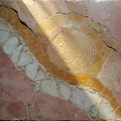 Rosalie name illustration