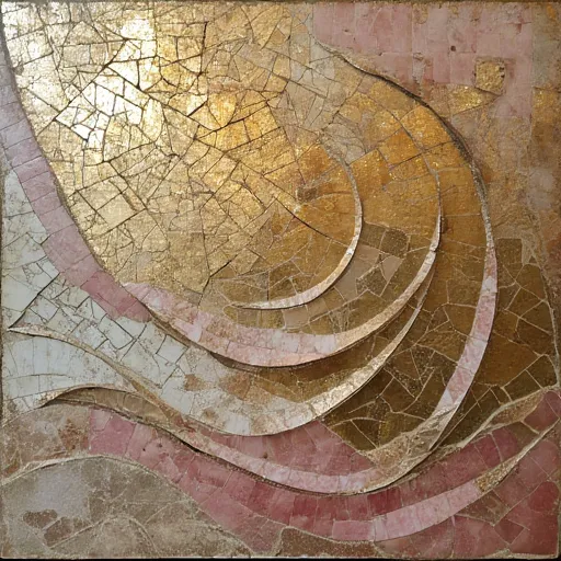 Rosalin name illustration