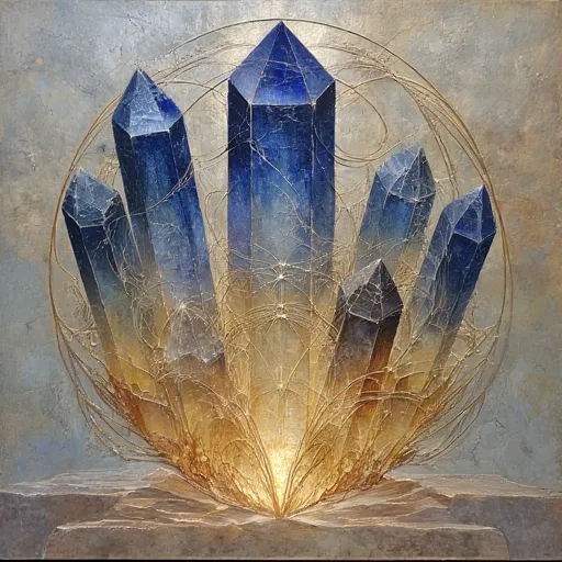 Rosalina name illustration