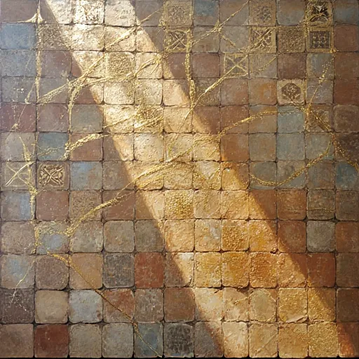 Rosalinda name illustration