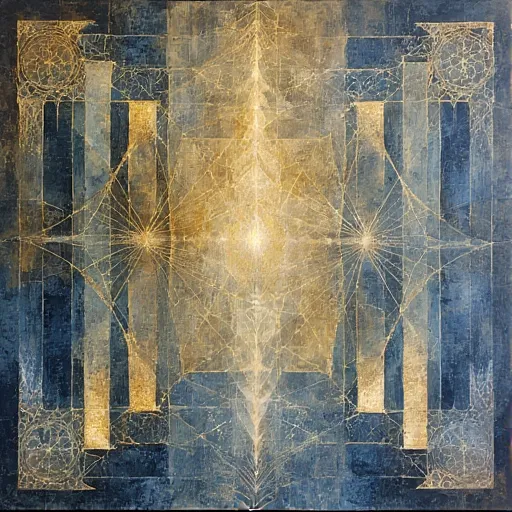 Rosalinde name illustration