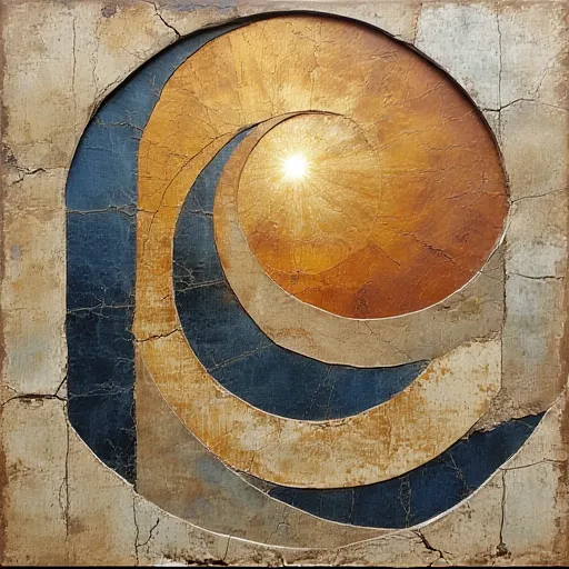 Rosalva name illustration