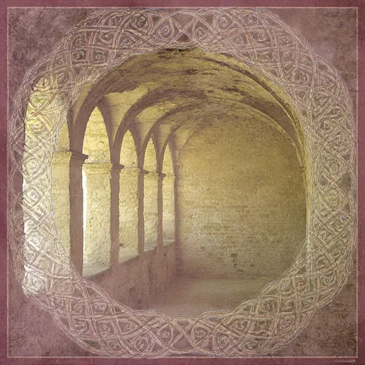 Rosalynne name illustration