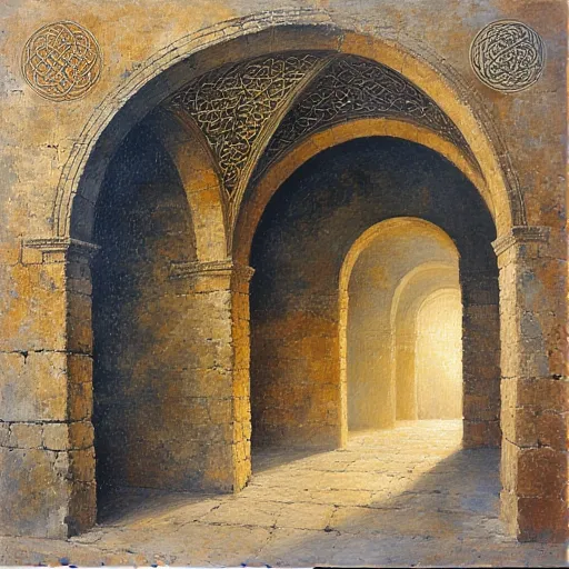 Rosamond name illustration