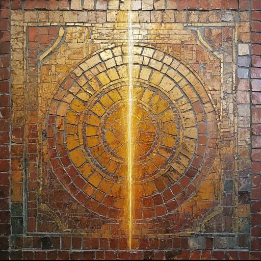 Rosana name illustration