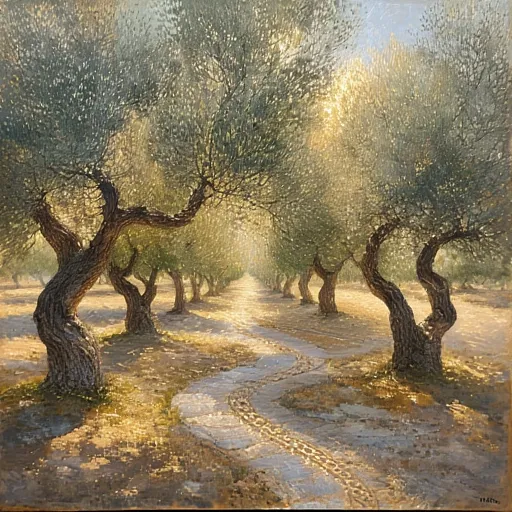 Rosangela name illustration