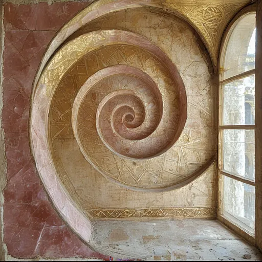 Rosanna name illustration