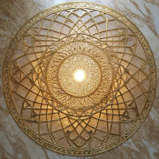 Rosario name illustration