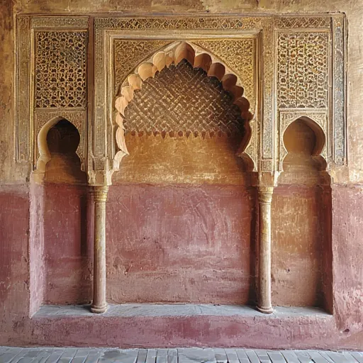 Rosaura name illustration