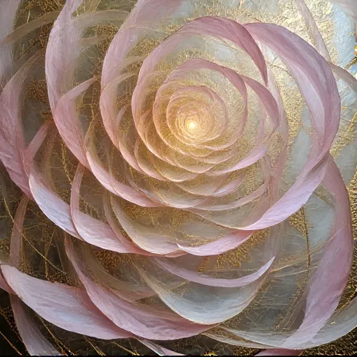 Rose name illustration