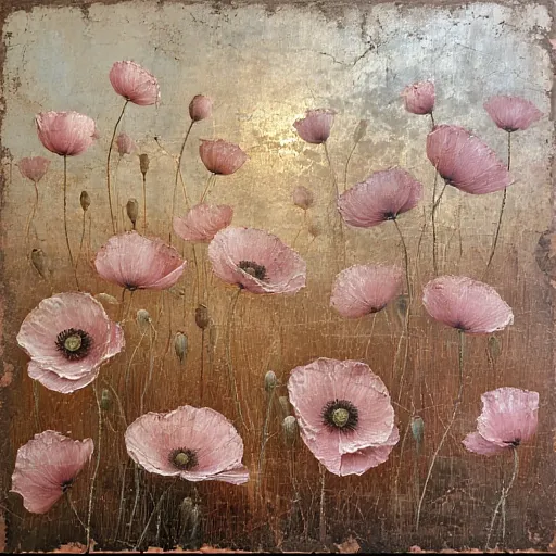 Roseanna name illustration