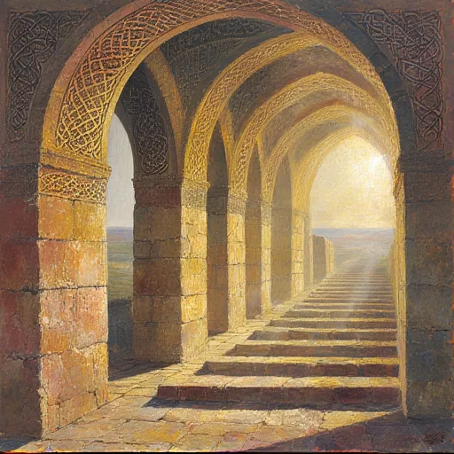 Roseanne name illustration