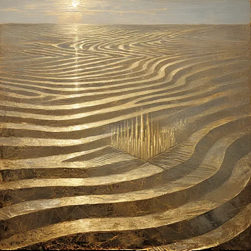 Rosella name illustration