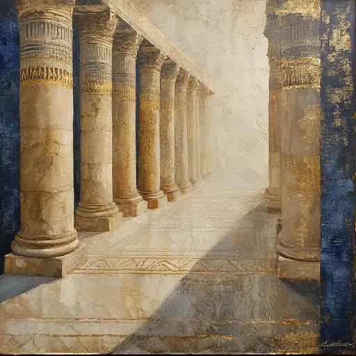 Roselyn name illustration