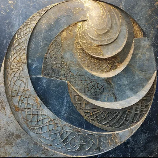 Rosemarie name illustration