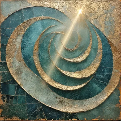 Rosemary name illustration